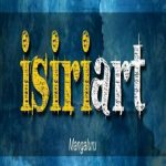 Isirat Logo - Summer Camp